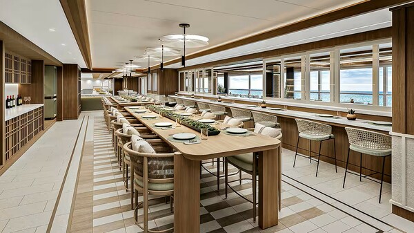 Oceania Sonata - Aquamar Kitchen 3.jpg